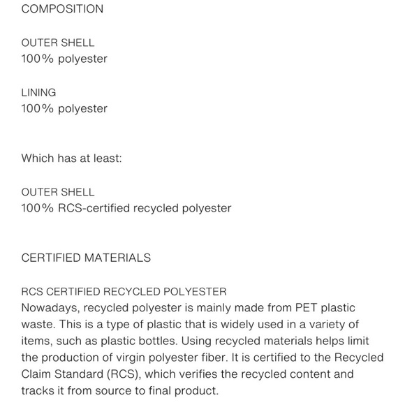 ZARA Lemon Satin Slip Dress with Lace Trim - Picture 8 of 9